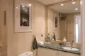 Appartement 3 chambres 165 m² Espagne, Espagne