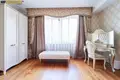 4 room apartment 157 m² Minsk, Belarus