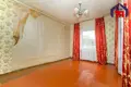 House 51 m² Valozynski sielski Saviet, Belarus