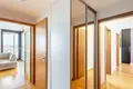3 bedroom apartment 96 m² Capital City of Prague, Czech Republic