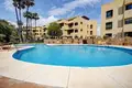 Apartamento 2 habitaciones 94 m² Mijas, Španjolska