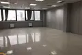 Oficina 77 m² en Minsk, Belarús