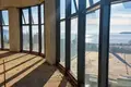 Коммерческое помещение 424 м² Boreti, Черногория