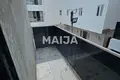 Maison  Ikeja, Nigéria