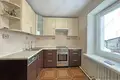 2 room apartment 42 m² Kalodziscanski sielski Saviet, Belarus