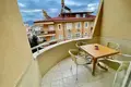 Appartement 4 chambres 220 m² Région méditerranéenne, Turquie