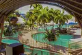 1 bedroom apartment 60 m² Agios Amvrosios, Northern Cyprus