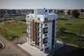 Apartment 111 m² Famagusta District, Cyprus