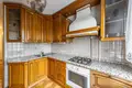 Mieszkanie 1 pokój 33 m² Mińsk, Białoruś