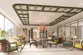 Wohnung 2 zimmer 57 m² Provinz Phuket, Thailand