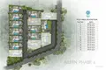 Villa Aileen Phase 6 Naithon Hills