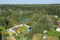 Дом 40 м² Беларучский сельский Совет, Беларусь