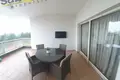 3 room apartment 159 m² Lakatameia, Cyprus