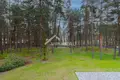 Haus 4 zimmer 700 m² Rigaer Strand, Lettland