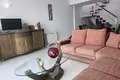 3 bedroom apartment 148 m² Mijas, Spain