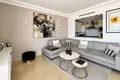 Apartamento 2 habitaciones 148 m² San Pedro Alcantara, Španjolska