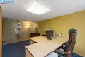 Коммерческое помещение 102 м² Каунас, Литва