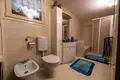 Apartamento 5 habitaciones 156 m² Zagreb, Croacia