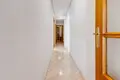 Penthouse 3 bedrooms 93 m² Torrevieja, Spain