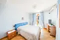 Villa 7 zimmer 1 050 m² Sirmione, Italien