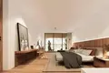 Duplex 3 bedrooms 382 m² Choeng Thale, Thailand
