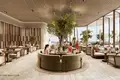 Mieszkanie w nowym budynku Orla by Omniyat Dorchester Collection