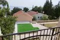 Villa de tres dormitorios 200 m² Bar, Montenegro