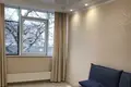 Mieszkanie 3 pokoi 62 m² Odessa, Ukraina