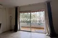 Wohnung 3 Schlafzimmer 95 m² Dos Hermanas, Spanien