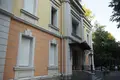 Pomieszczenie biurowe 1 918 m² Moskwa, Rosja
