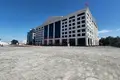 Sklep 604 m² w Mińsk, Białoruś