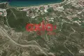 Земельные участки 500 м² Kavala Municipality, Греция