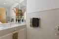 Haus 3 Schlafzimmer 245 m² Benahavis, Spanien
