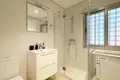 Wohnung 4 Schlafzimmer 186 m² Marbella, Spanien