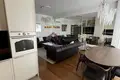 Appartement 1 chambre 82 m² Podgorica, Monténégro