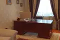Квартира 140 м² Нижний Новгород, Россия