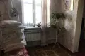 Dom 3 pokoi 80 m² Ivanove, Ukraina