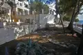 Villa 9 bedrooms 550 m² Grad Trogir, Croatia