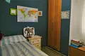 Appartement 3 chambres 98 m² Estepona, Espagne