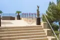 Villa de 4 habitaciones 360 m² Rosignano Marittimo, Italia