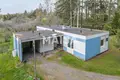 Maison 4 chambres 81 m² Askainen, Finlande