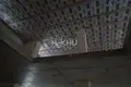 Casa 132 m² Kstovsky District, Rusia