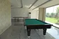 1 bedroom apartment  Alanya, Turkey