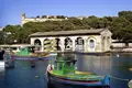 Nieruchomości komercyjne  Pieta, Malta