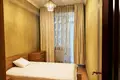 Apartment for rent in Tbilisi, Vera