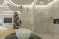 4-Schlafzimmer-Villa 453 m² Thalang, Thailand