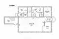 Manufacture 397 m² in Telmy 2, Belarus