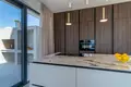 Casa 4 habitaciones 285 m² Grad Split, Croacia