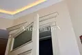 Mieszkanie 3 pokoi 130 m² Odessa, Ukraina