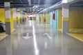 Wohnung 2 Schlafzimmer 95 m² Finestrat, Spanien